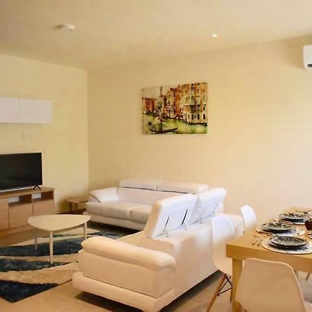 Hermoso Departamento Vacacional En Playa Del Carmen Zewnętrze zdjęcie