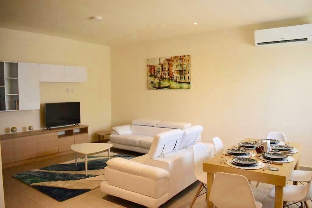 Hermoso Departamento Vacacional En Playa Del Carmen Zewnętrze zdjęcie